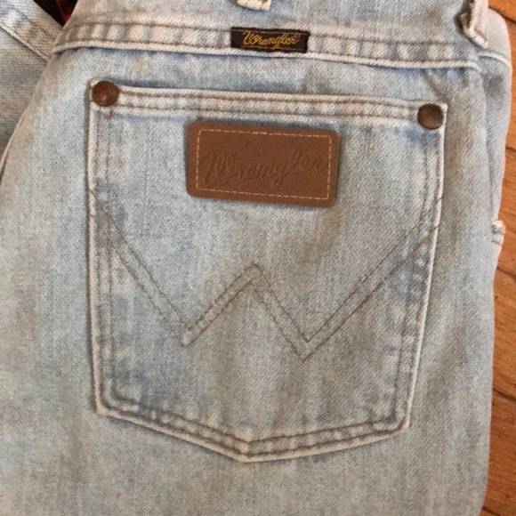 ❌ S O L D 🛑 - Picture 3 of 3